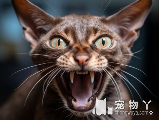 猫和狗到底哪个更聪明呢？来看看这篇文章吧！